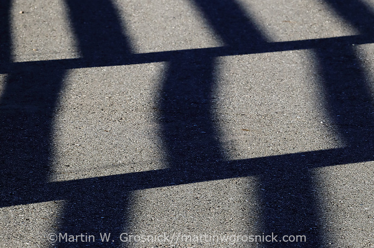Shadows